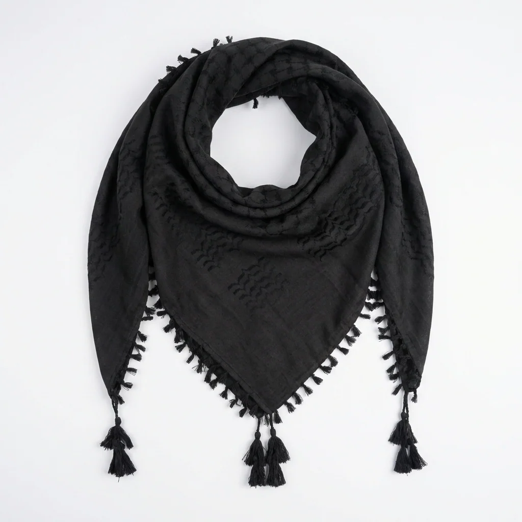 Top 15 Bestselling Palestinian Pieces