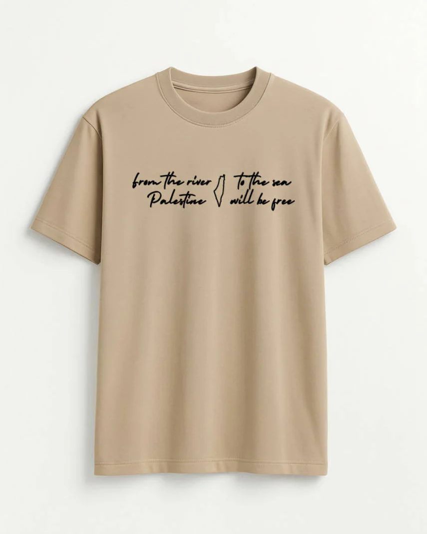 Statement Apparel